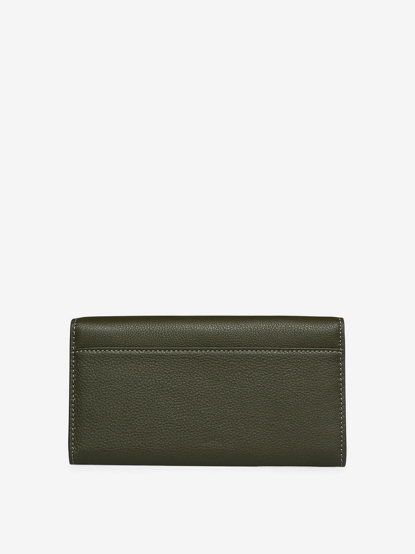 Кошельки Marc O’Polo модель 11119905801110-437 Кошельки Marc O’Polo модель 11119905801110-437 Фото