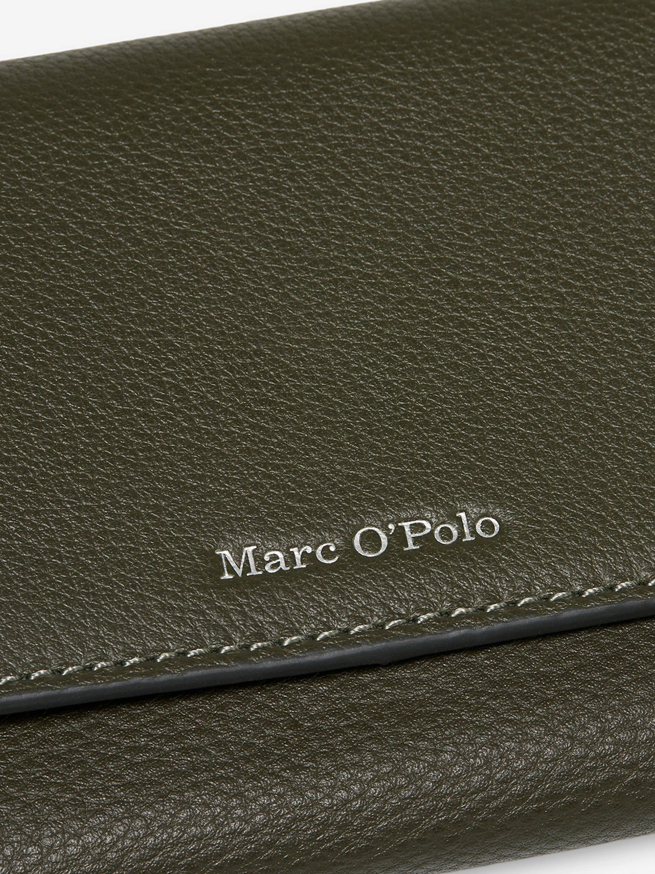 Кошельки Marc O’Polo модель 11119905801110-437 Кошельки Marc O’Polo модель 11119905801110-437 Фото
