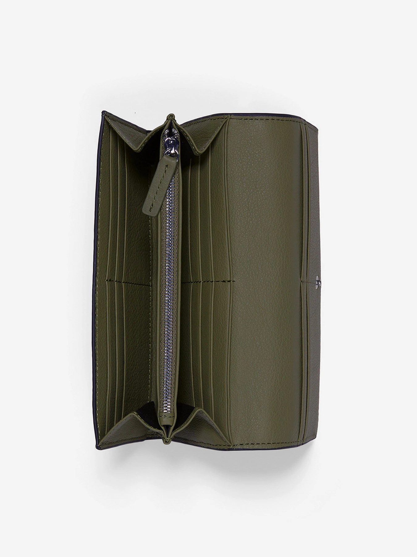 Кошельки Marc O’Polo модель 11119905801110-437 Кошельки Marc O’Polo модель 11119905801110-437 Фото