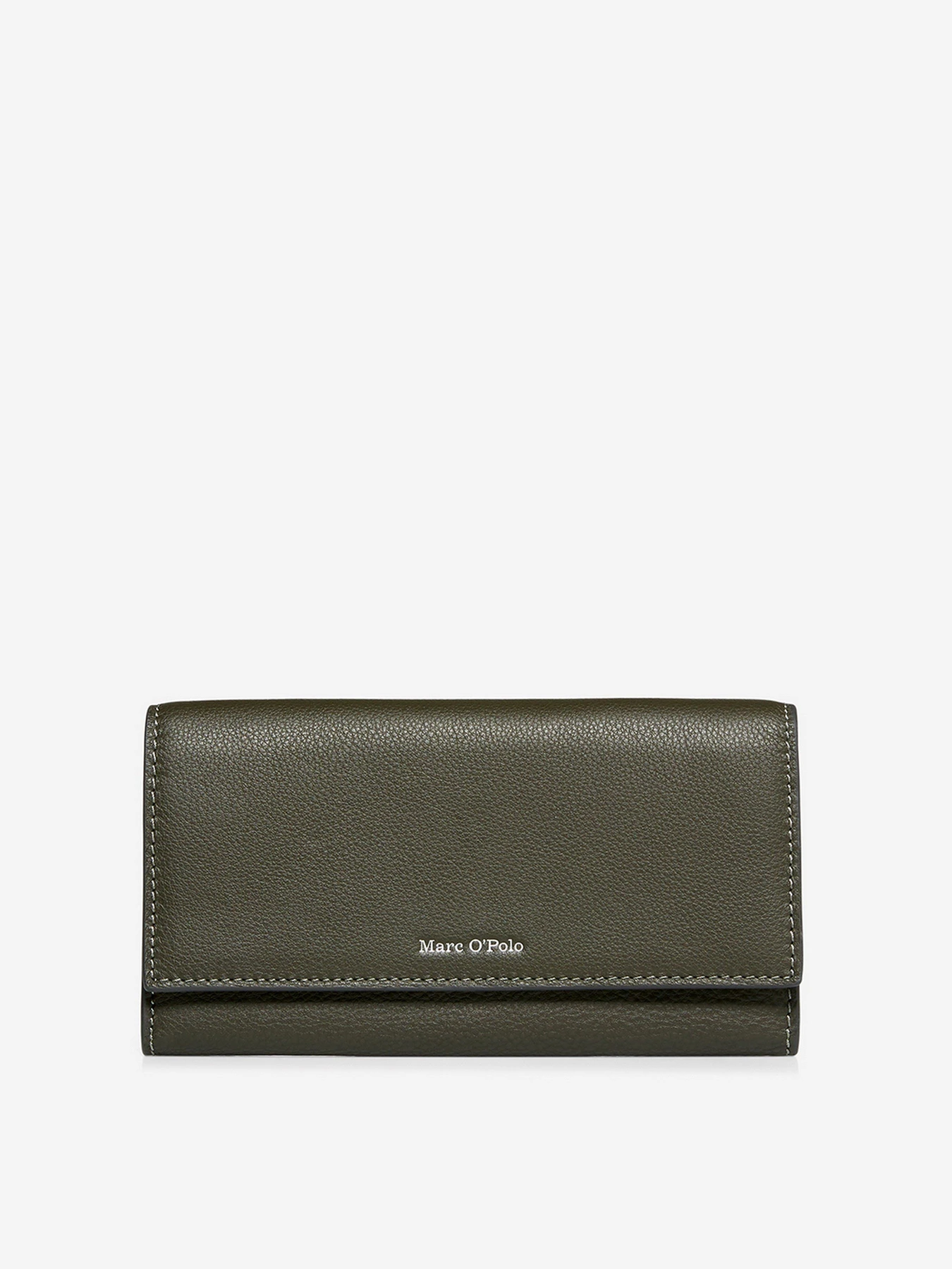 Кошельки Marc O’Polo модель 11119905801110-437 Кошельки Marc O’Polo модель 11119905801110-437 Фото