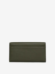 Кошельки Marc O’Polo модель 11119905801110-437 Фото
