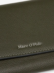 Кошельки Marc O’Polo модель 11119905801110-437 Фото