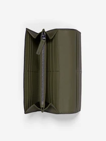 Кошельки Marc O’Polo модель 11119905801110-437 Фото
