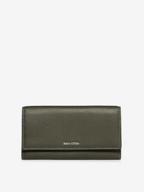 Кошельки Marc O’Polo модель 11119905801110-437 Фото