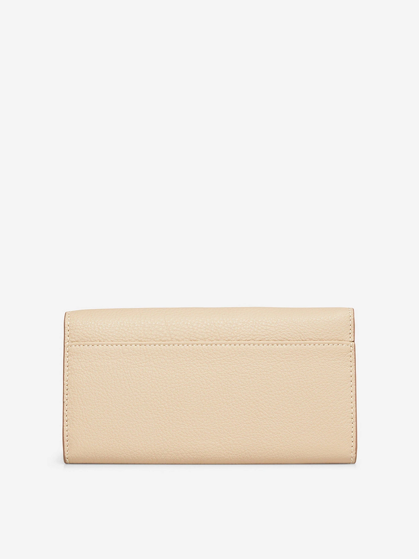 Кошельки Marc O’Polo модель 11119905801110-749 Кошельки Marc O’Polo модель 11119905801110-749 Фото