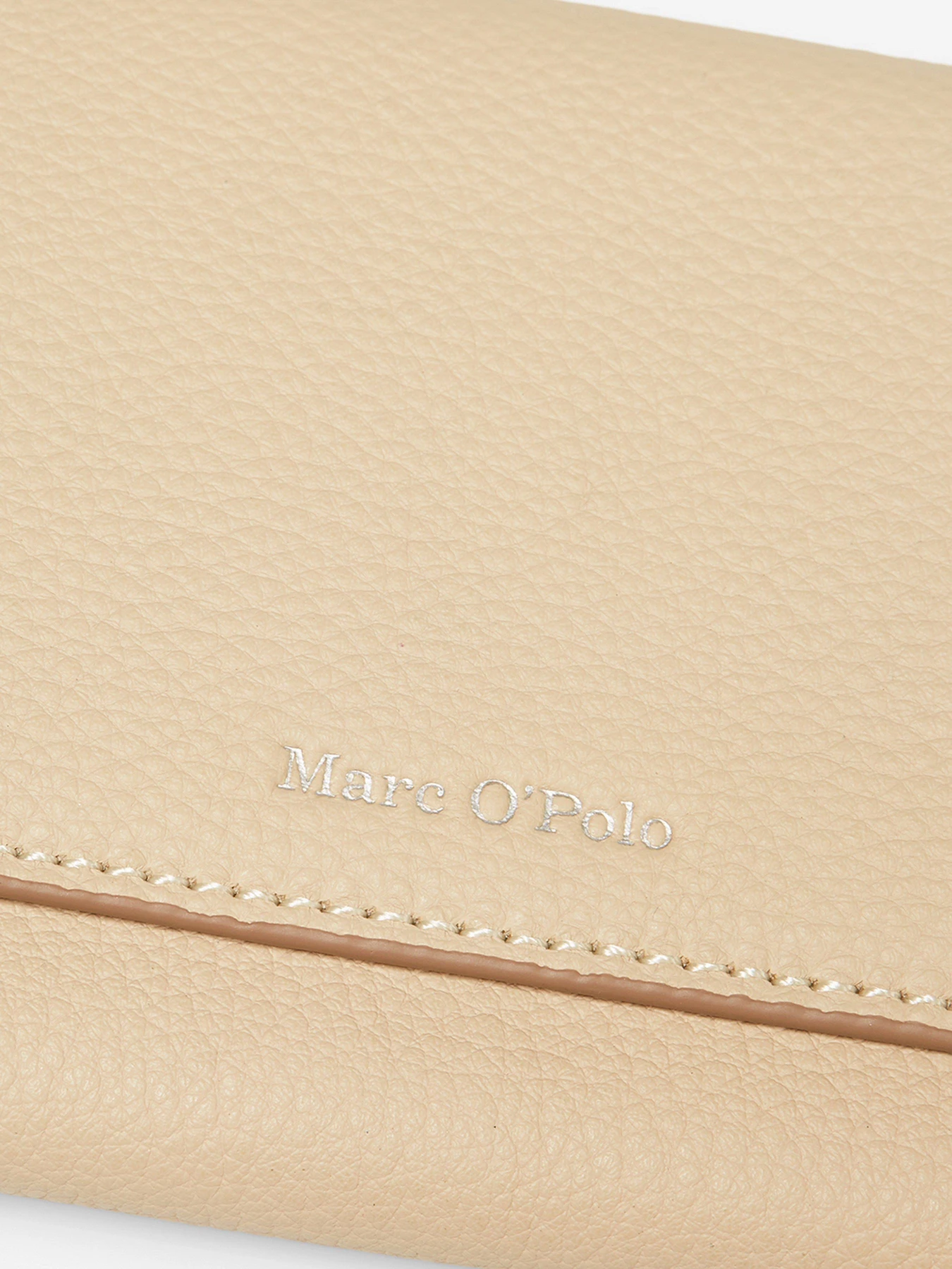 Кошельки Marc O’Polo модель 11119905801110-749 Кошельки Marc O’Polo модель 11119905801110-749 Фото