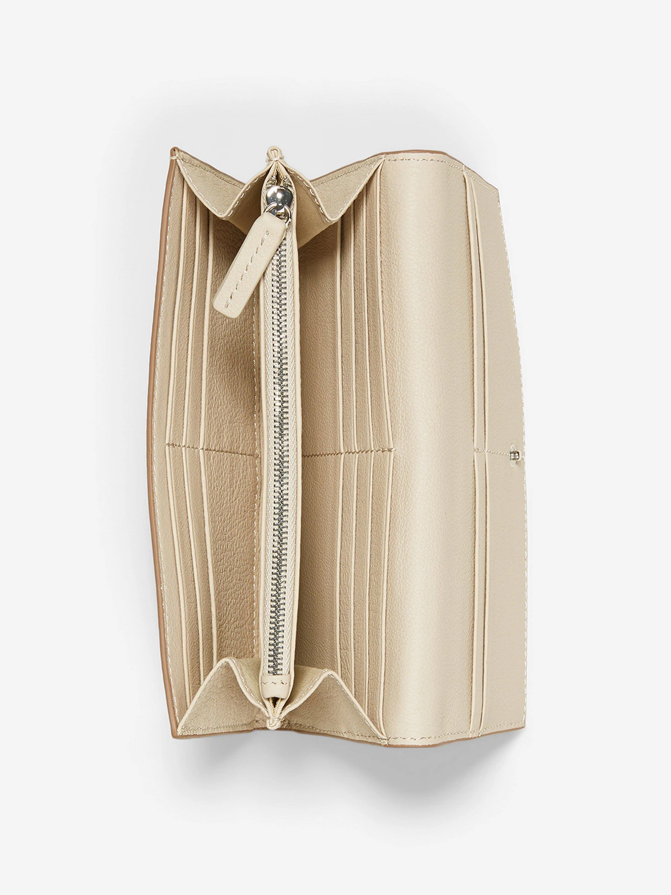 Кошельки Marc O’Polo модель 11119905801110-749 Кошельки Marc O’Polo модель 11119905801110-749 Фото
