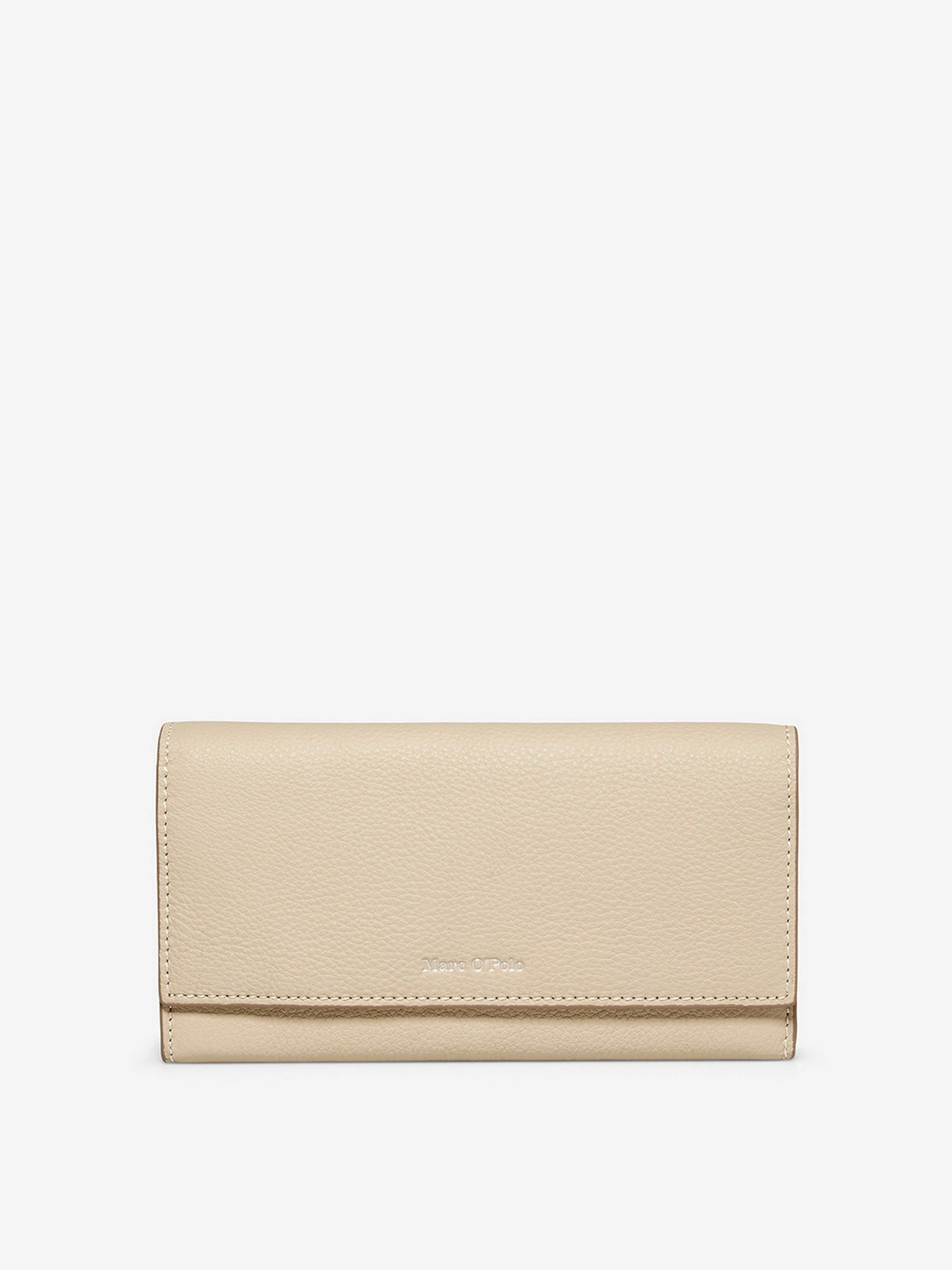 Кошельки Marc O’Polo модель 11119905801110-749 Кошельки Marc O’Polo модель 11119905801110-749 Фото