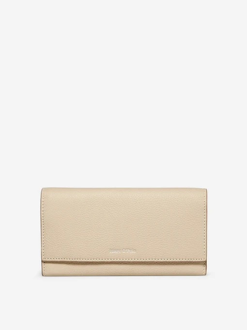 Гаманці Marc O’Polo модель 11119905801110-749 Фото
