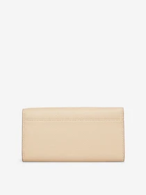 Кошельки Marc O’Polo модель 11119905801110-749 Фото