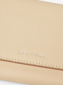 Кошельки Marc O’Polo модель 11119905801110-749 Фото