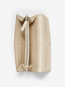 Кошельки Marc O’Polo модель 11119905801110-749 Фото