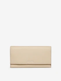 Кошельки Marc O’Polo модель 11119905801110-749 Фото