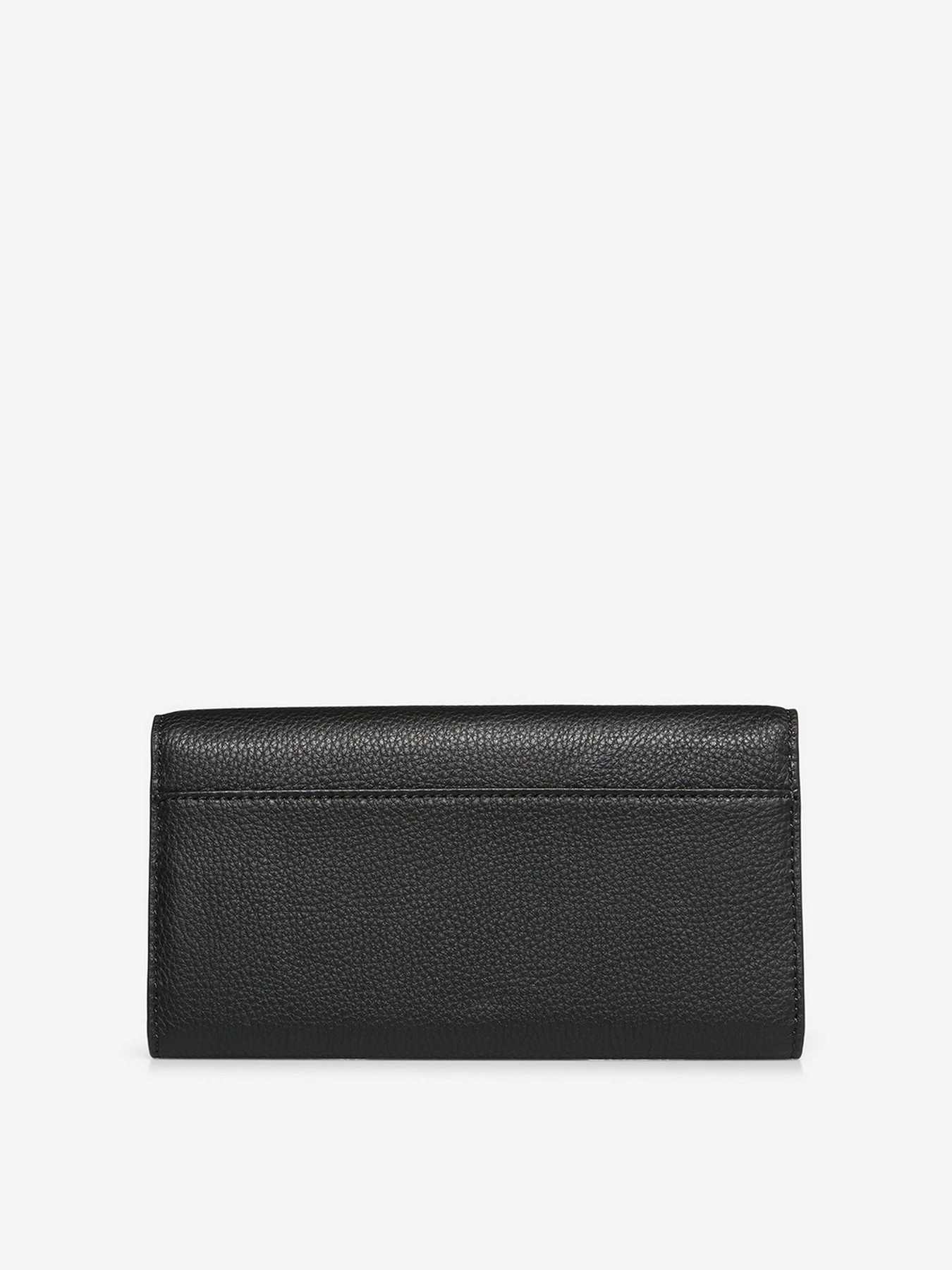 Кошельки Marc O’Polo модель 11119905801110-990 Фото