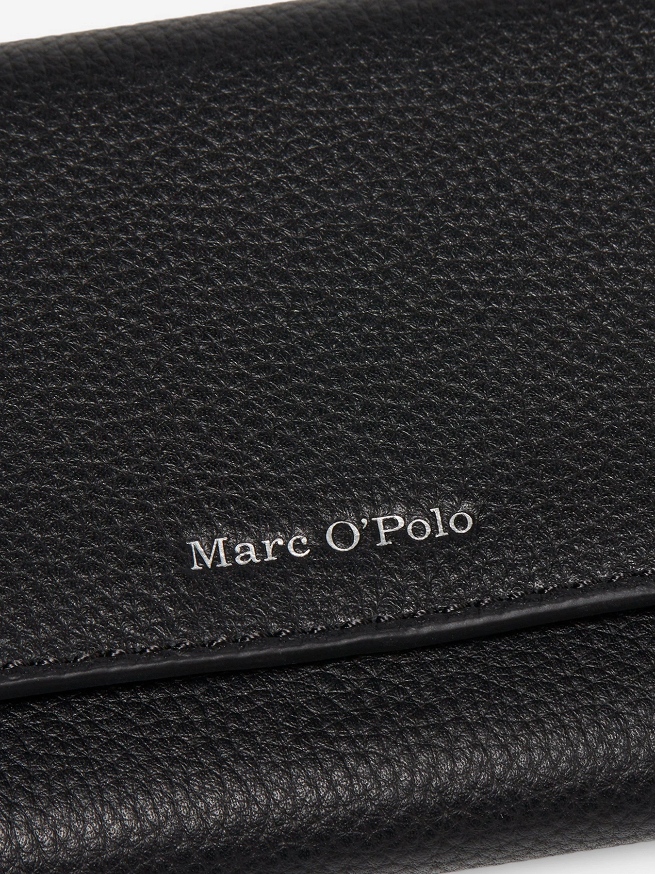 Кошельки Marc O’Polo модель 11119905801110-990 Фото
