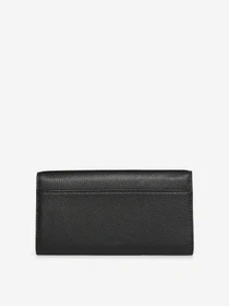 Кошельки Marc O’Polo модель 11119905801110-990 Фото