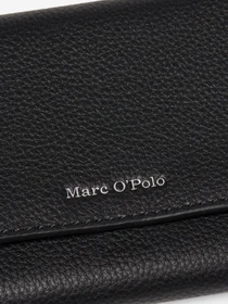 Кошельки Marc O’Polo модель 11119905801110-990 Фото