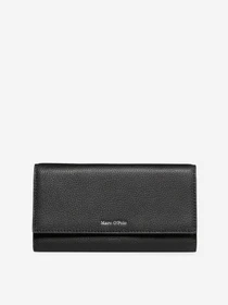 Кошельки Marc O’Polo модель 11119905801110-990 Фото