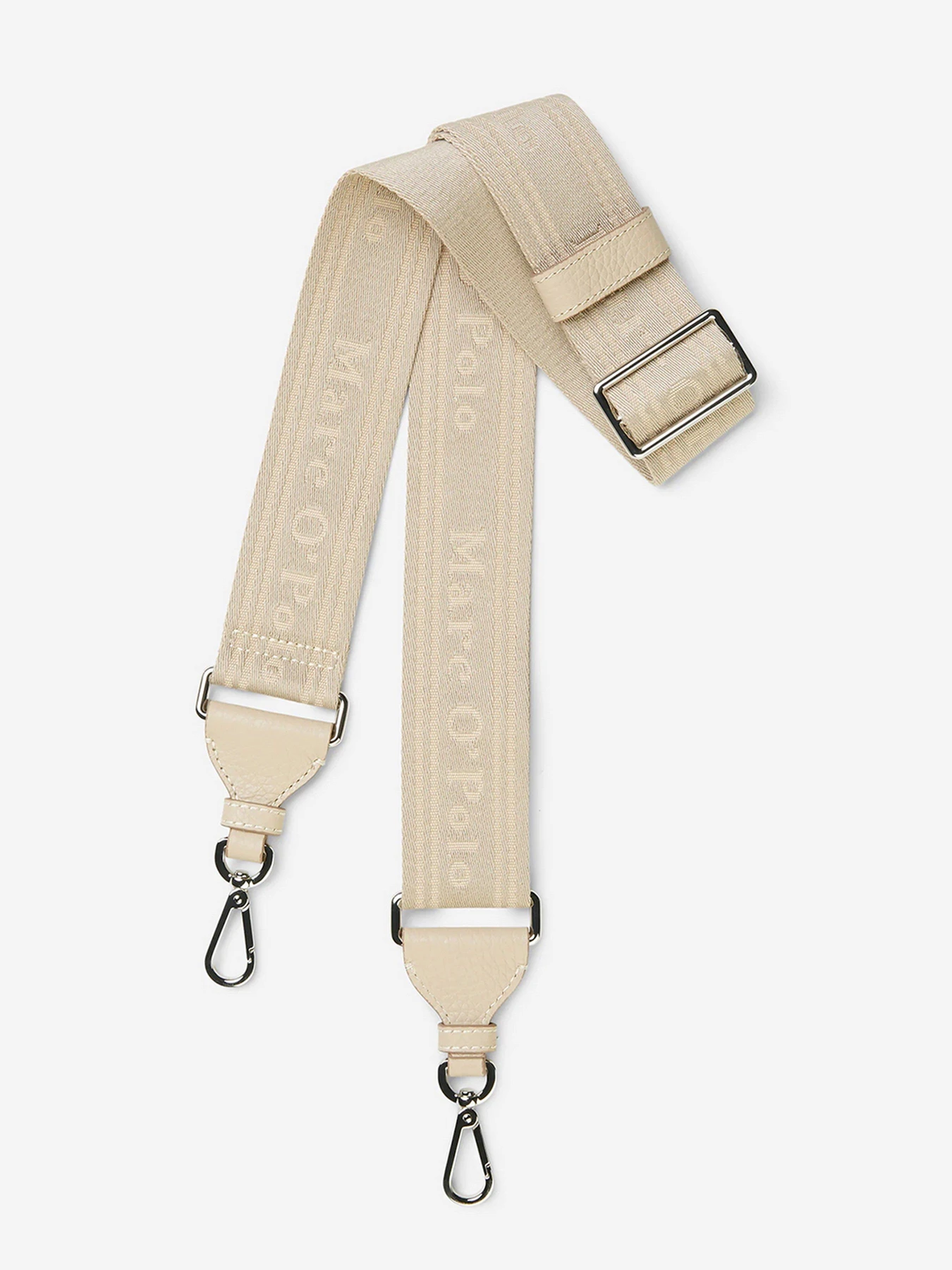 Ремни Marc O’Polo модель 11119908201109-749 Ремни Marc O’Polo модель 11119908201109-749 Фото