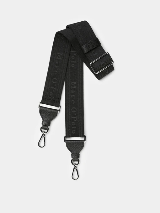 Ремни Marc O’Polo модель 11119908201109-990 Фото