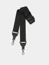 Ремни Marc O’Polo модель 11119908201109-990 Фото