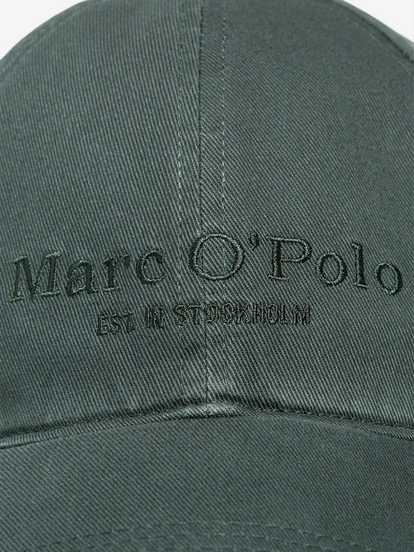 Шапки и кепки Marc O’Polo модель 127810001150-451 Фото