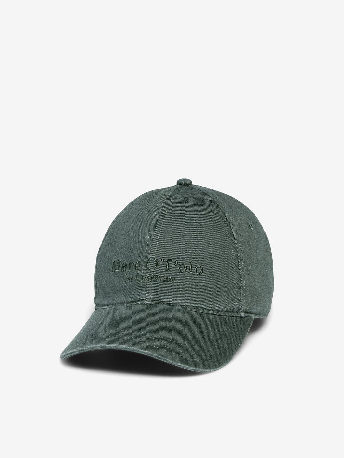 Шапки та кепки Marc O’Polo модель 127810001150-451 Шапки та кепки Marc O’Polo модель 127810001150-451 Фото