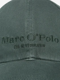 Шапки и кепки Marc O’Polo модель 127810001150-451 Фото