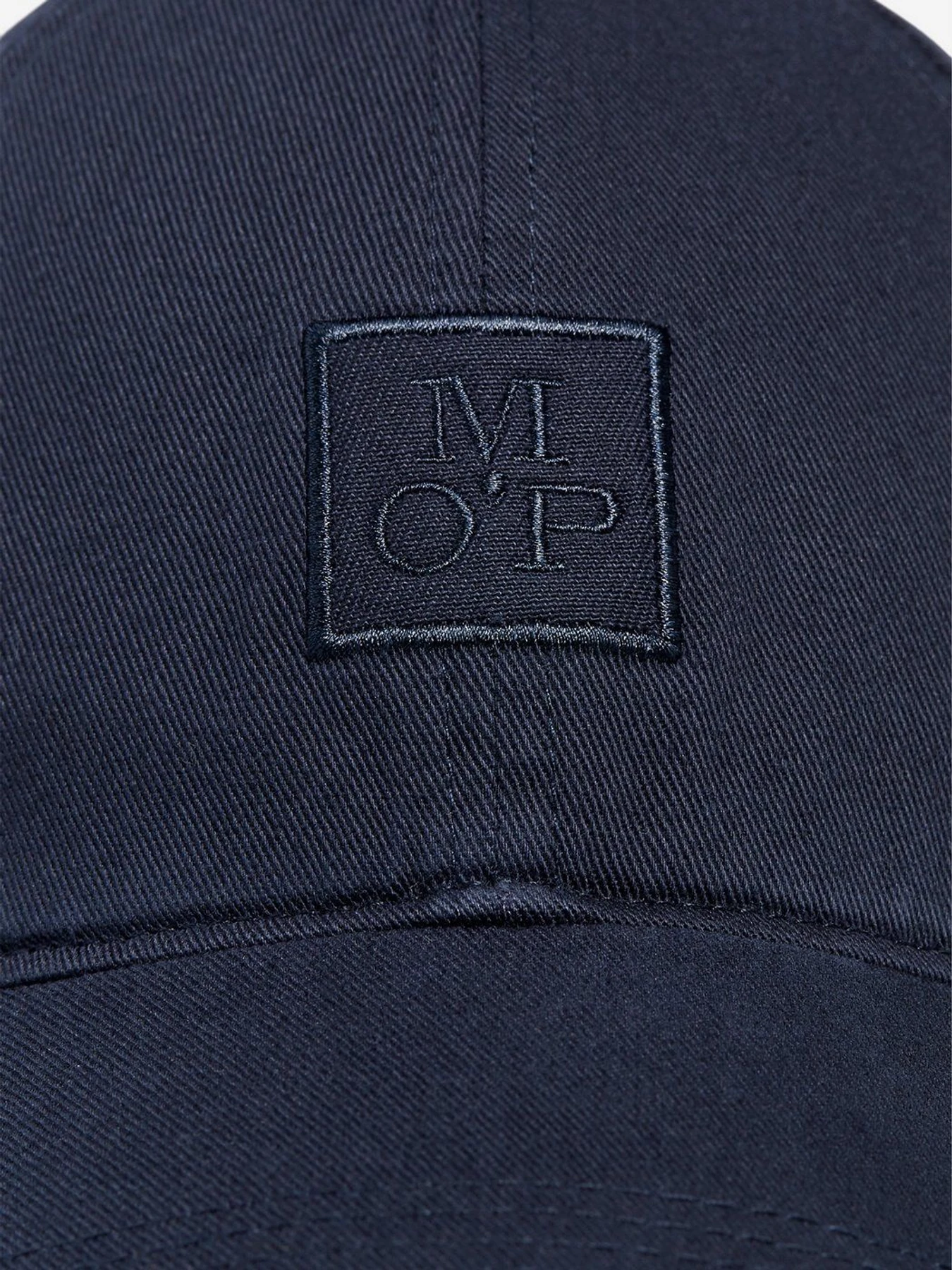 Шапки и кепки Marc O’Polo модель 127810001150-896 Шапки и кепки Marc O’Polo модель 127810001150-896 Фото