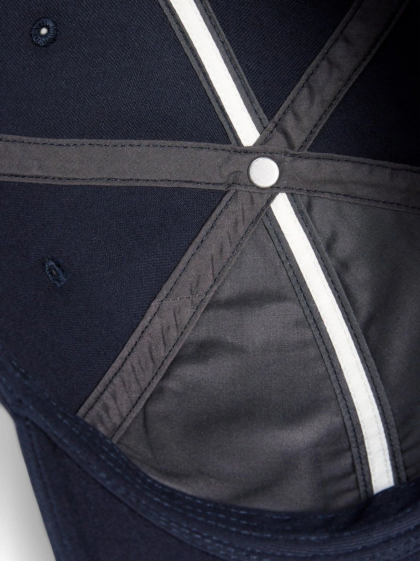 Шапки и кепки Marc O’Polo модель 127810001150-896 Шапки и кепки Marc O’Polo модель 127810001150-896 Фото