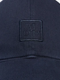 Шапки и кепки Marc O’Polo модель 127810001150-896 Фото