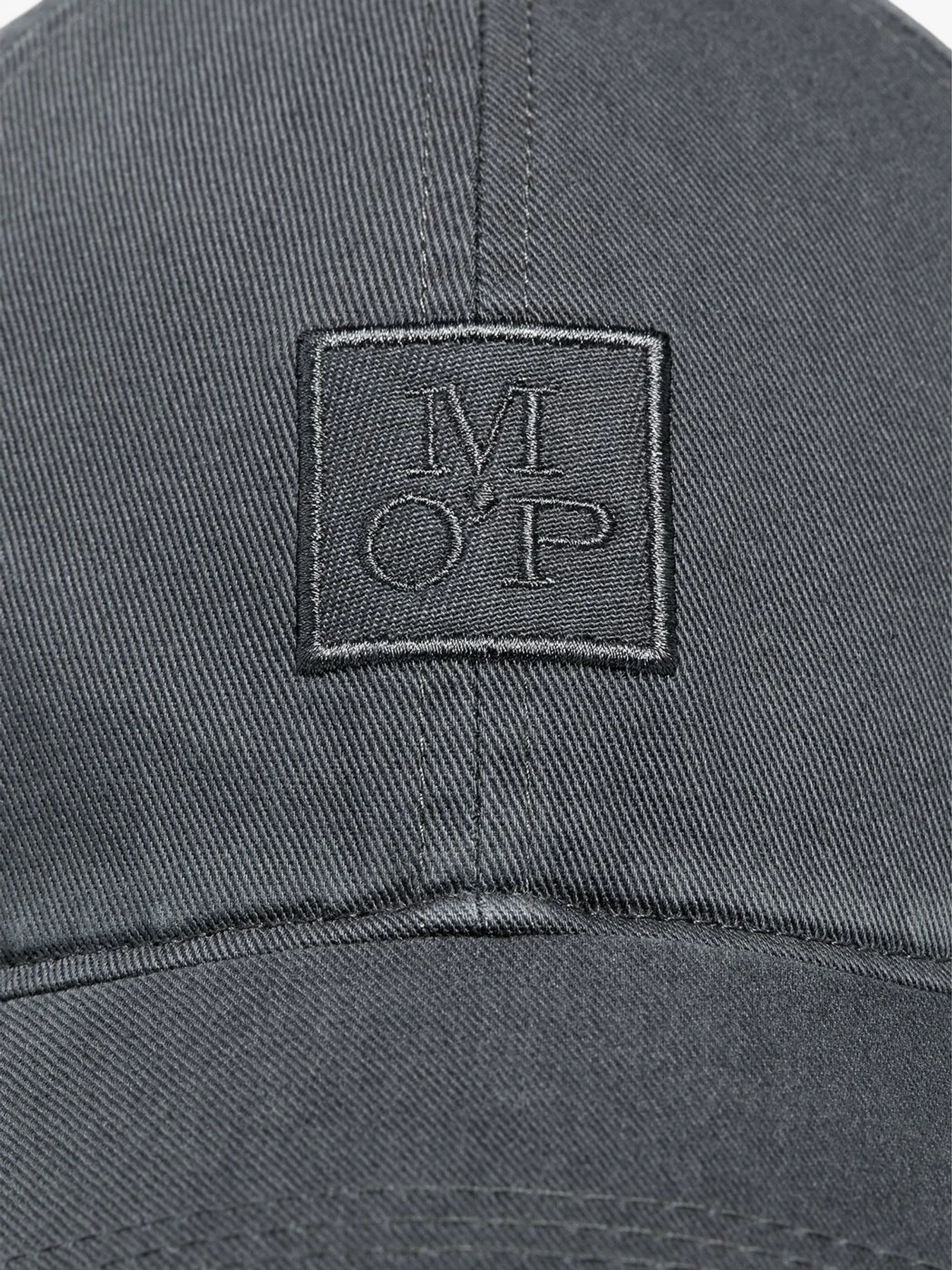 Шапки та кепки Marc O’Polo модель 127810001150-987 Шапки та кепки Marc O’Polo модель 127810001150-987 Фото