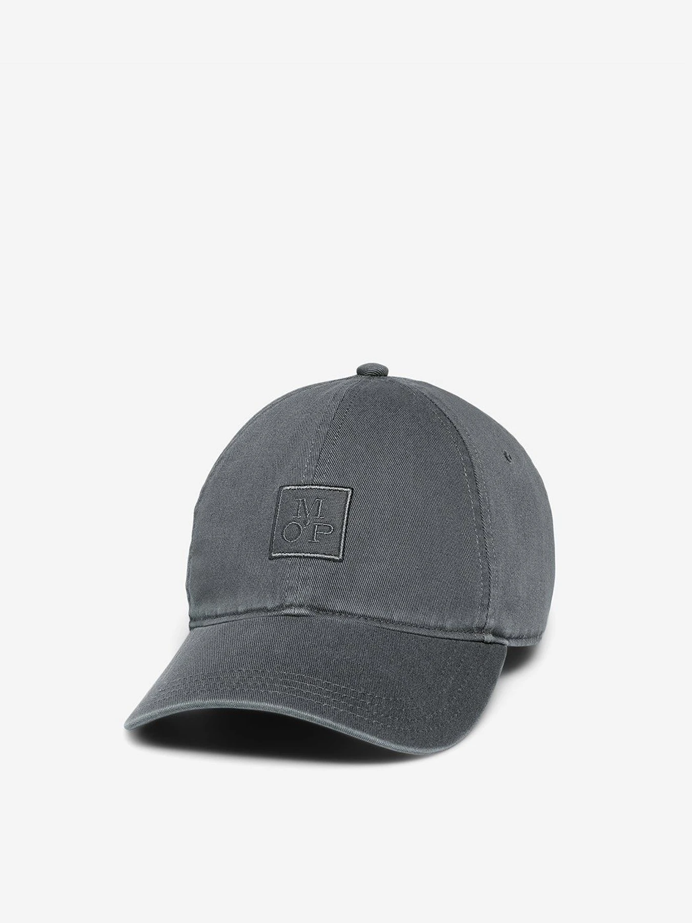 Шапки та кепки Marc O’Polo модель 127810001150-987 Шапки та кепки Marc O’Polo модель 127810001150-987 Фото