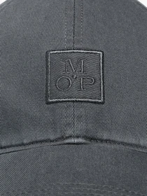 Шапки та кепки Marc O’Polo модель 127810001150-987 Фото