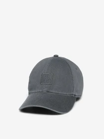 Шапки та кепки Marc O’Polo модель 127810001150-987 Фото