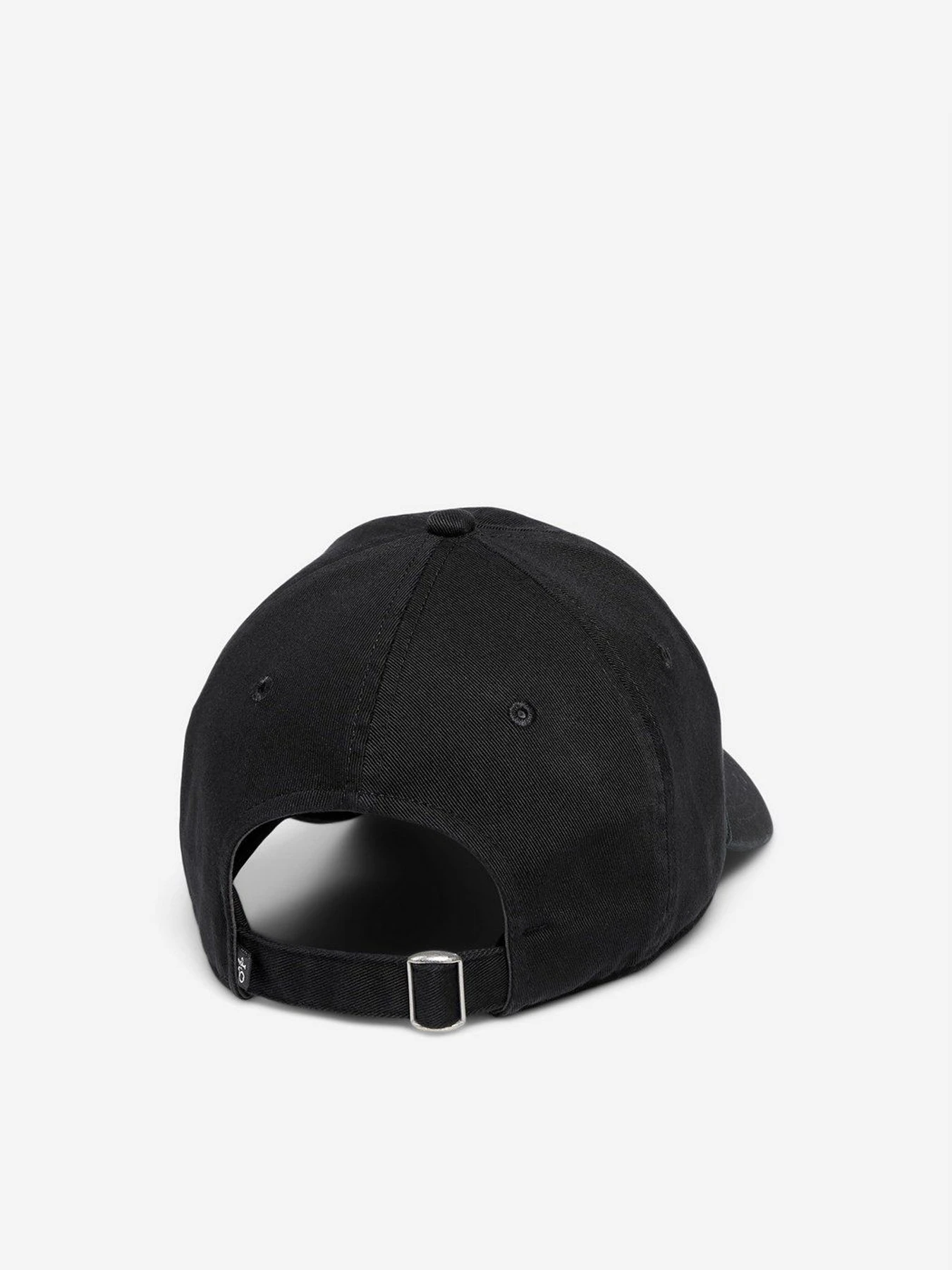 Шапки и кепки Marc O’Polo модель 127810001150-990 Шапки и кепки Marc O’Polo модель 127810001150-990 Фото