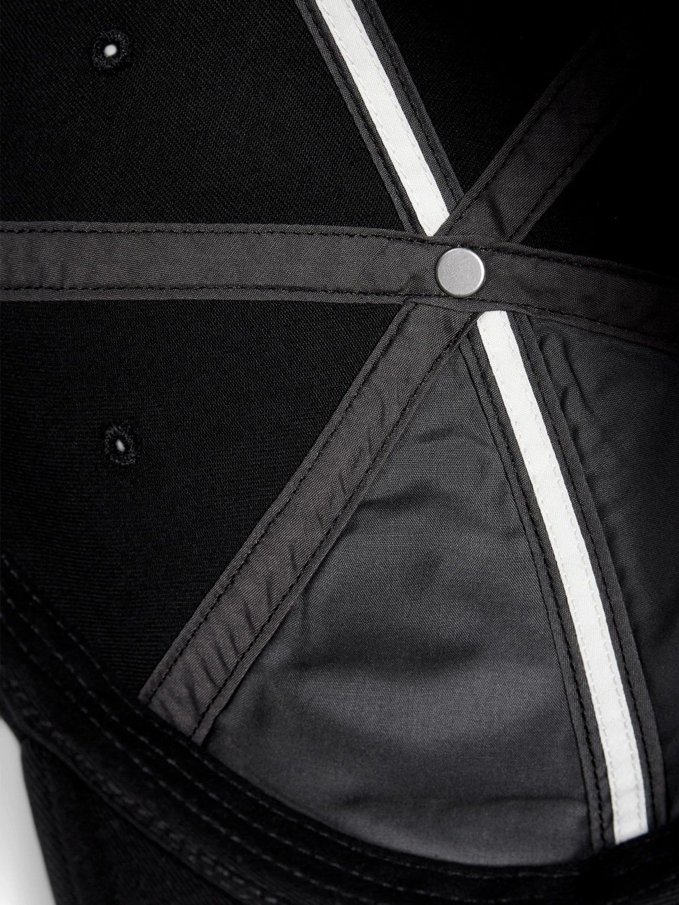 Шапки и кепки Marc O’Polo модель 127810001150-990 Шапки и кепки Marc O’Polo модель 127810001150-990 Фото