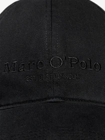 Шапки и кепки Marc O’Polo модель 127810001150-990 Фото