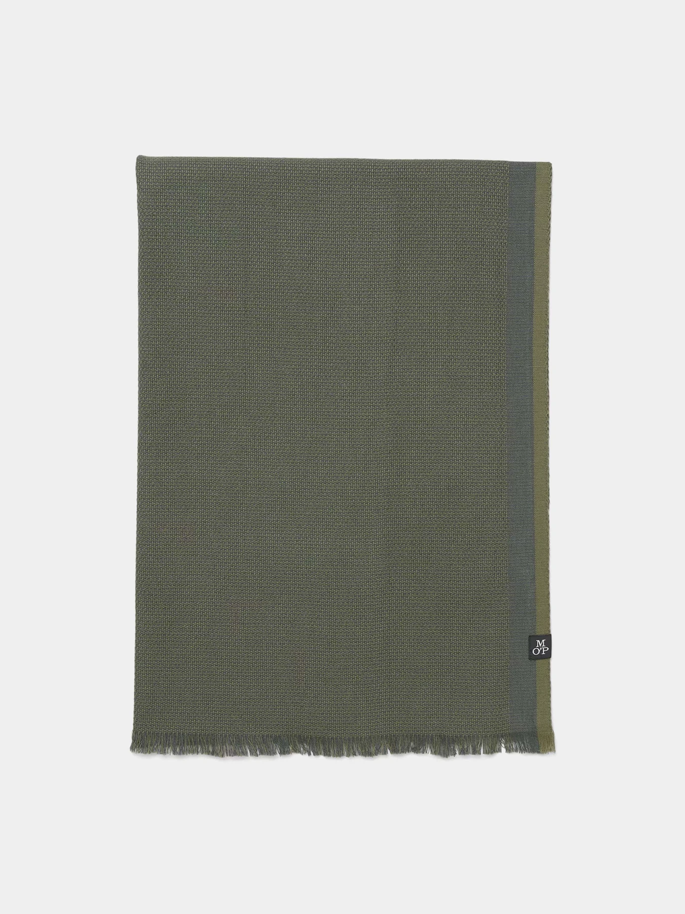 Шарфы и платки Marc O’Polo модель 128832102024-428 Фото