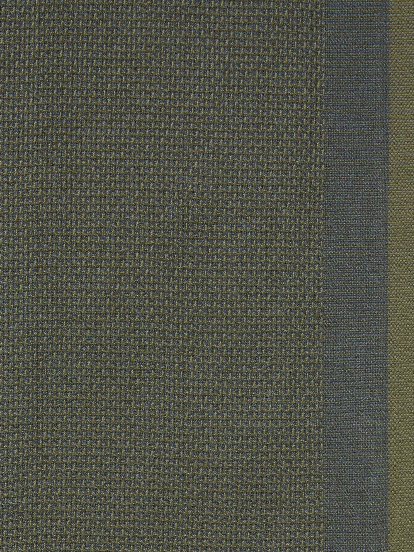 Шарфы и платки Marc O’Polo модель 128832102024-428 Фото