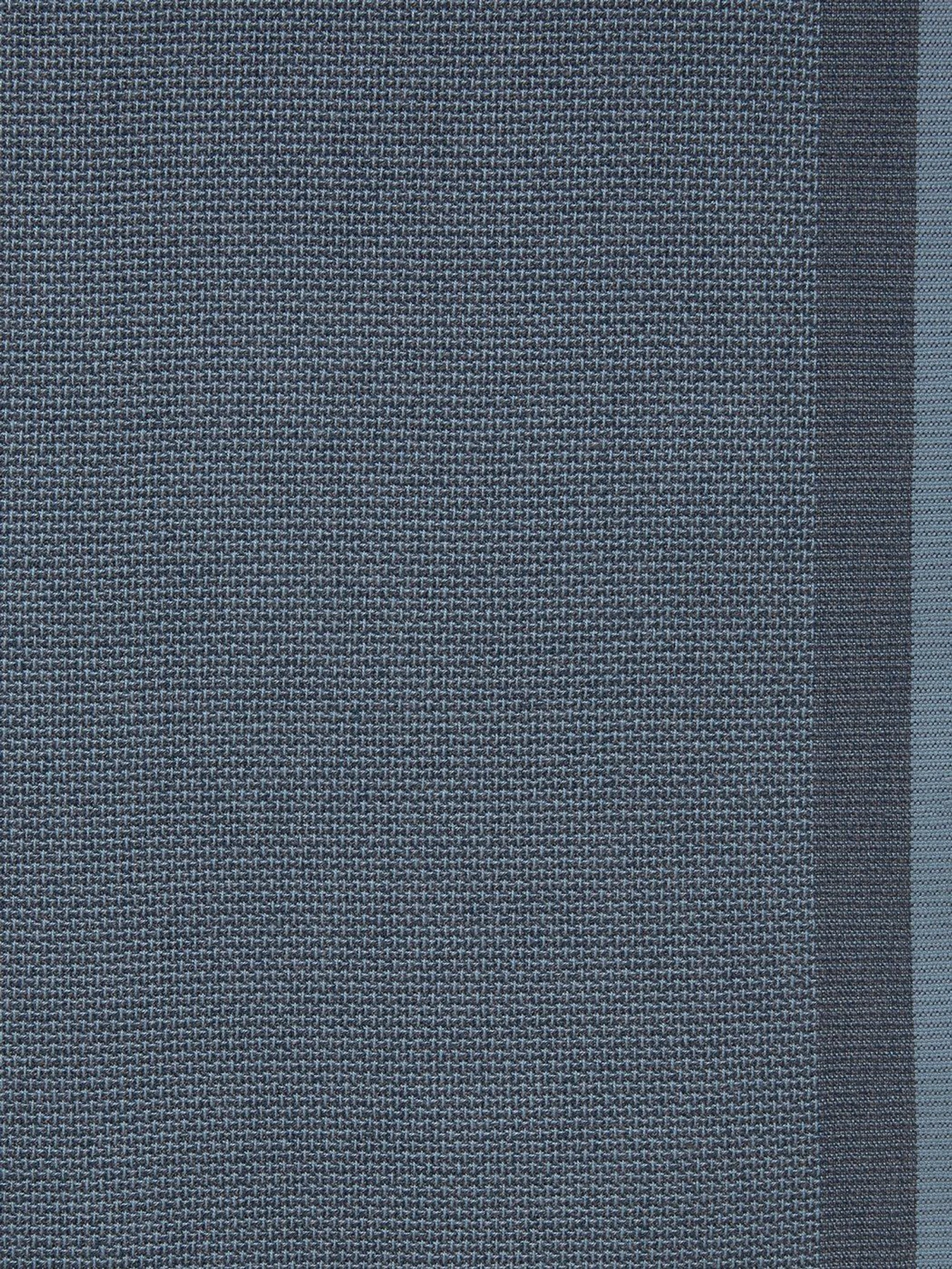 Шарфы и платки Marc O’Polo модель 128832102024-896 Фото