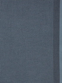 Шарфы и платки Marc O’Polo модель 128832102024-896 Фото