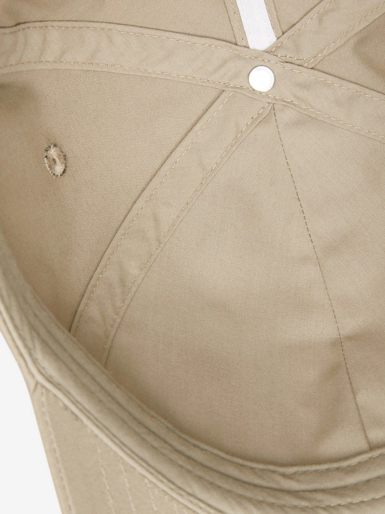 Шапки и кепки Marc O’Polo DENIM модель 148008801023-710 Шапки и кепки Marc O’Polo DENIM модель 148008801023-710 Фото