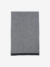 Шарфи та хустки Marc O’Polo модель 129614502022-M35 Фото