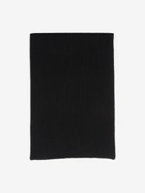 Шарфы и платки Marc O’Polo модель 109605902279-990 Фото