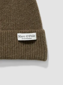 Шапки та кепки Marc O’Polo модель 109611101009-757 Фото