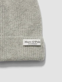 Шапки та кепки Marc O’Polo модель 109611101009-927 Фото