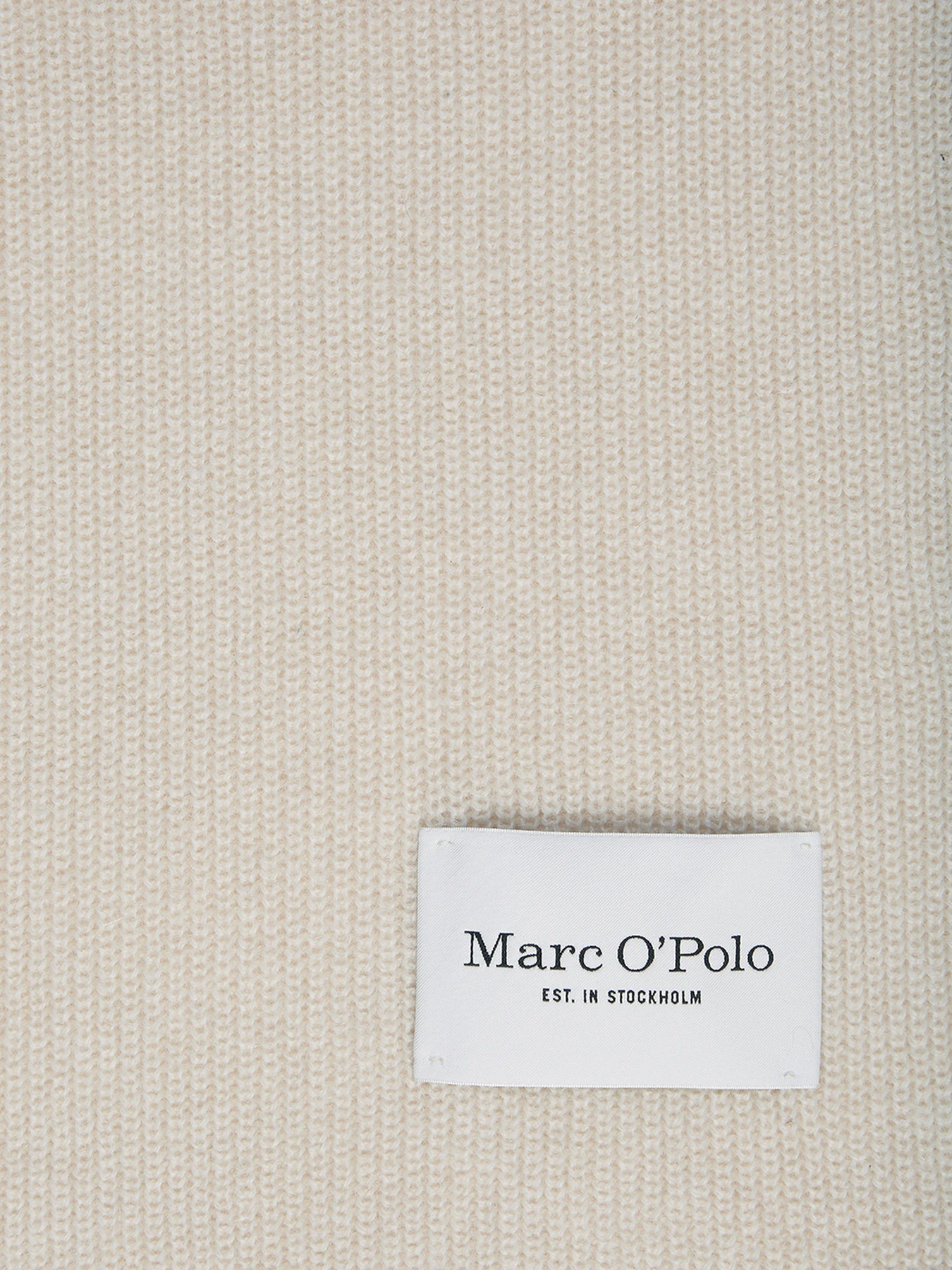 Шарфы и платки Marc O’Polo модель 109611102043-159 Шарфы и платки Marc O’Polo модель 109611102043-159 Фото