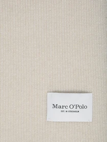 Шарфы и платки Marc O’Polo модель 109611102043-159 Фото