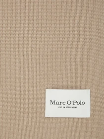 Шарфы и платки Marc O’Polo модель 109611102043-720 Фото